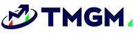 线上金融交易_TMGM官方网站
